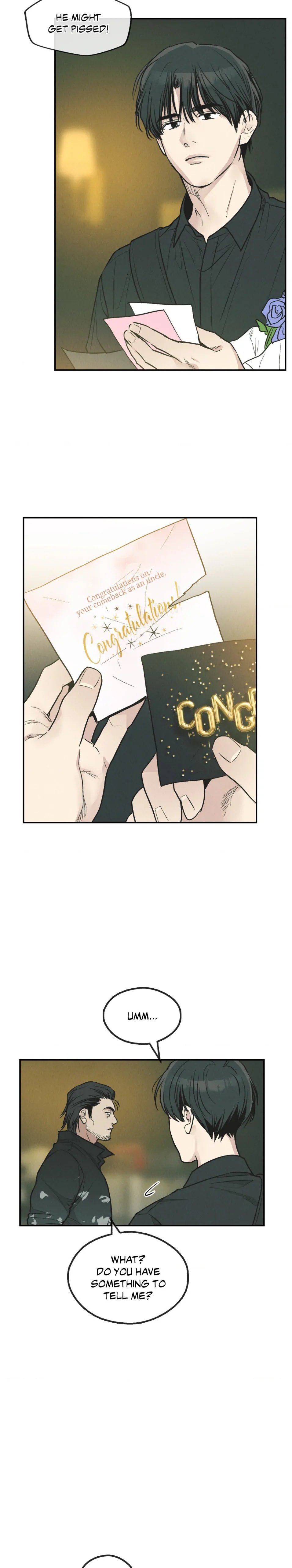 Payback, Chapter 76 image 33